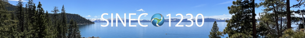 sineco_banner.png sineco_banner.png