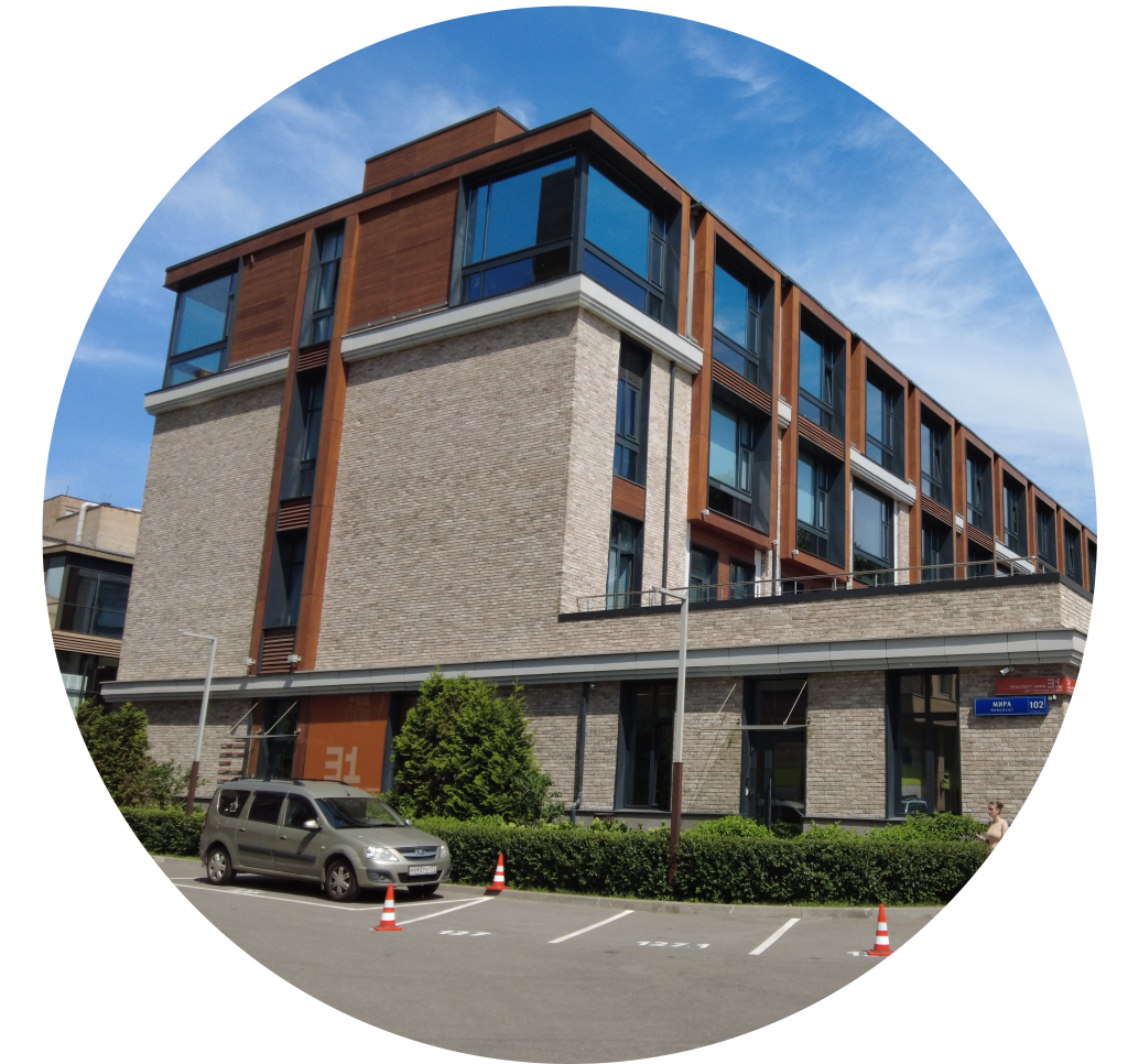 офис.png офис.png